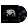 Sleepwalk "Splatter"