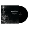 Spiritiste "Excommunication Hymns"
