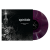 Spiritiste "Excommunication Hymns"