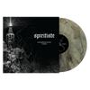 Spiritiste "Excommunication Hymns"