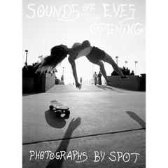 Spot 