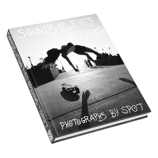SpotBook-PackShot_600x.png?v= SpotBook-PackShot_600x.png?v=