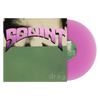 Squint "Drag"