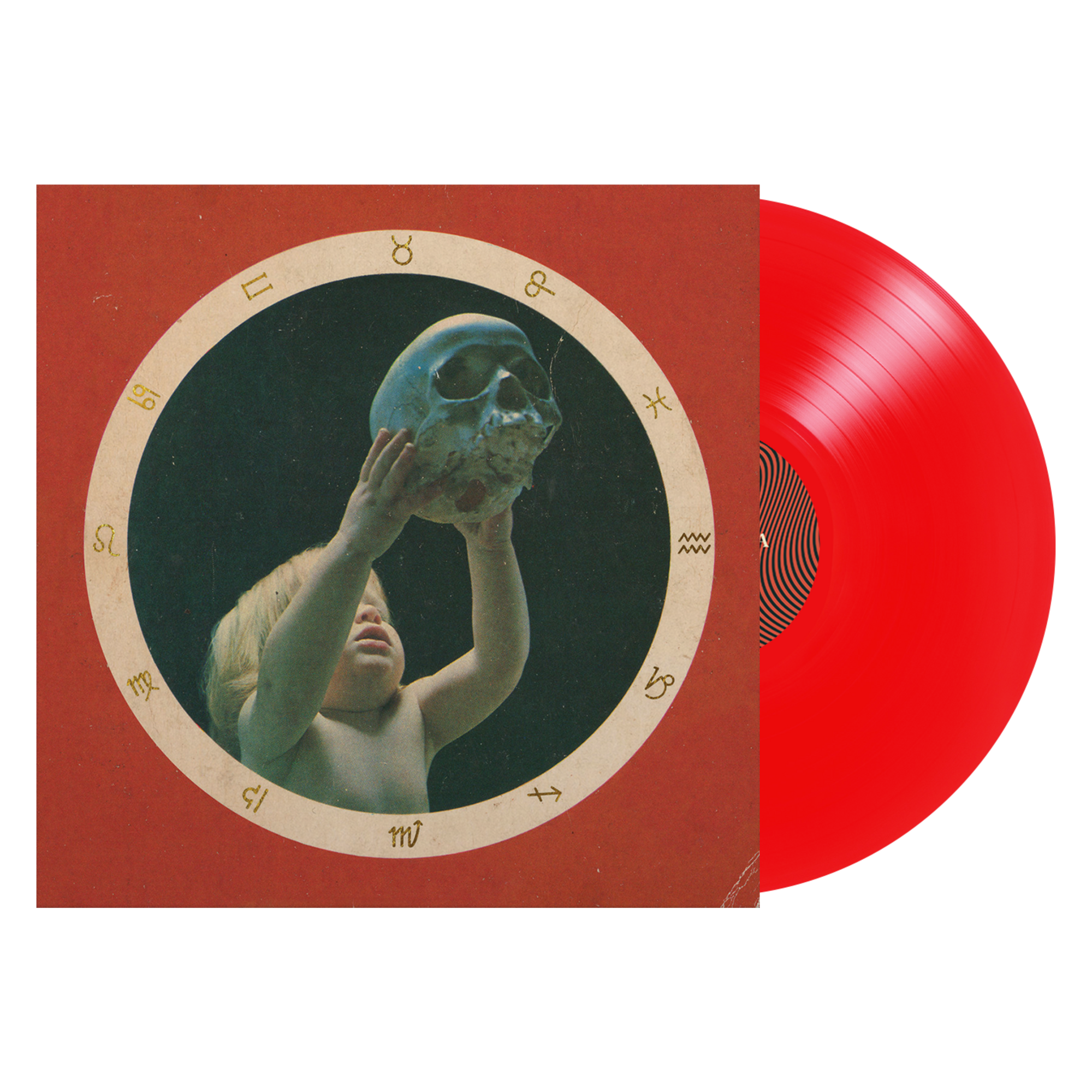 State Faults "Clairvoyant"