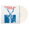 Strange Joy "5 Tracks"