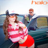 stripmallravestarrr "halo"