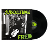 Subculture "Fred"