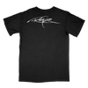 Arik Roper "Frostblade" Black Premium T-Shirt