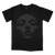 Converge “Jane Doe: Blackened” Premium Black T-Shirt