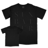 Deafheaven “Sunbather: Blackened” Premium Black T-Shirt