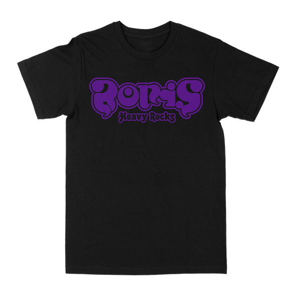 TSBORIS03.1_grande.png?v=