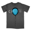 Chastity "Balloon" Pepper Premium T-Shirt