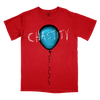 Chastity "Balloon" Red Premium T-Shirt