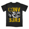 Converge “I Can Tell You About Pain” Premium Graphite T-Shirt