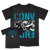 Converge “Trigger Premium Graphite T-Shirt