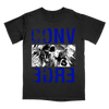 Converge “Cannibals” Premium Graphite T-Shirt