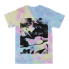 Converge “Eve” Pastel Dream T-Shirt