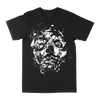 Converge “Jane Mashup: SUMAC & Cult Leader” Black T-Shirt