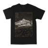 Copse “MMXXIV” Black T-Shirt