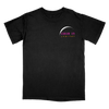 Cave In "Jupiter Emerging" Black Premium T-Shirt