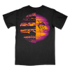 Cave In "Jupiter Emerging" Black Premium T-Shirt