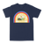 Cave In "USCSS Cave In" Navy T-Shirt