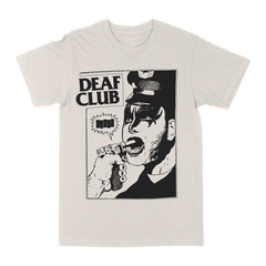 TSDFCLB04.1_medium.png?v=