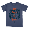 The Dogs of Hope "The Dogs of Hope" Midnight Premium T-Shirt