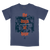 The Dogs of Hope "The Dogs of Hope" Midnight Premium T-Shirt