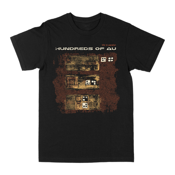 Estimated Ship Date: 8/22/25