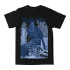 High On Fire "The Falconist" Black T-Shirt