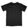 John Dyer Baizley "Skull: II" Black Premium T-Shirt