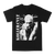 Koller Cvlt “Life Sucks” Black T-Shirt