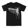 The Locust “Bug” Black T-Shirt
