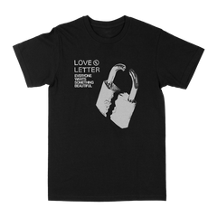 【MIMTHEWARDROBE】 Love letter t-shirt / 追跡付 TSLVL01.1_medium.png?v=1715185195