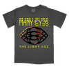 Many Eyes "The Light Age Eye" Premium Pepper Shirt