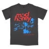 Mad Honey "Live" Pepper Comfort Colors Pepper T-Shirt