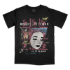 Modern Life Is War "FSOTM" Premium Black T-Shirt