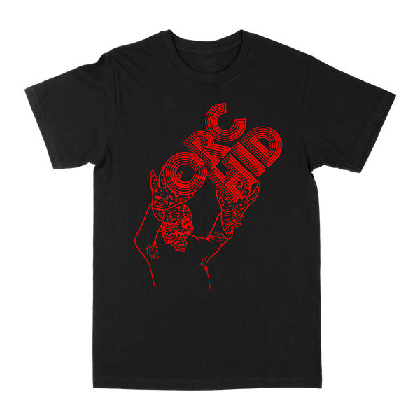 TSORCHID01.1_grande.png?v=
