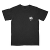 Planes Mistaken For Stars "Thunder In The Night Forever!" Black Premium Pocket T-Shirt