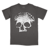 Planes Mistaken For Stars "Do You Still Love Me: Skull" Pepper Premium T-Shirt