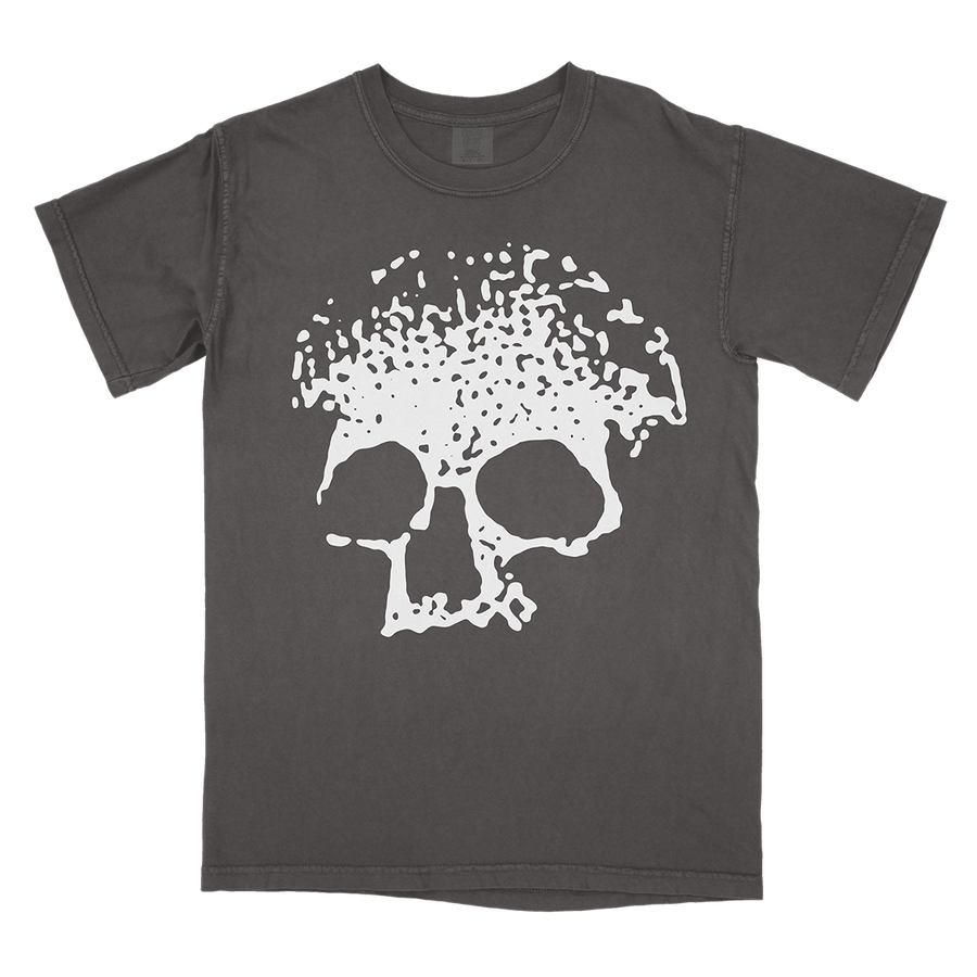 Planes Mistaken For Stars "Do You Still Love Me: Skull" Pepper Premium T-Shirt