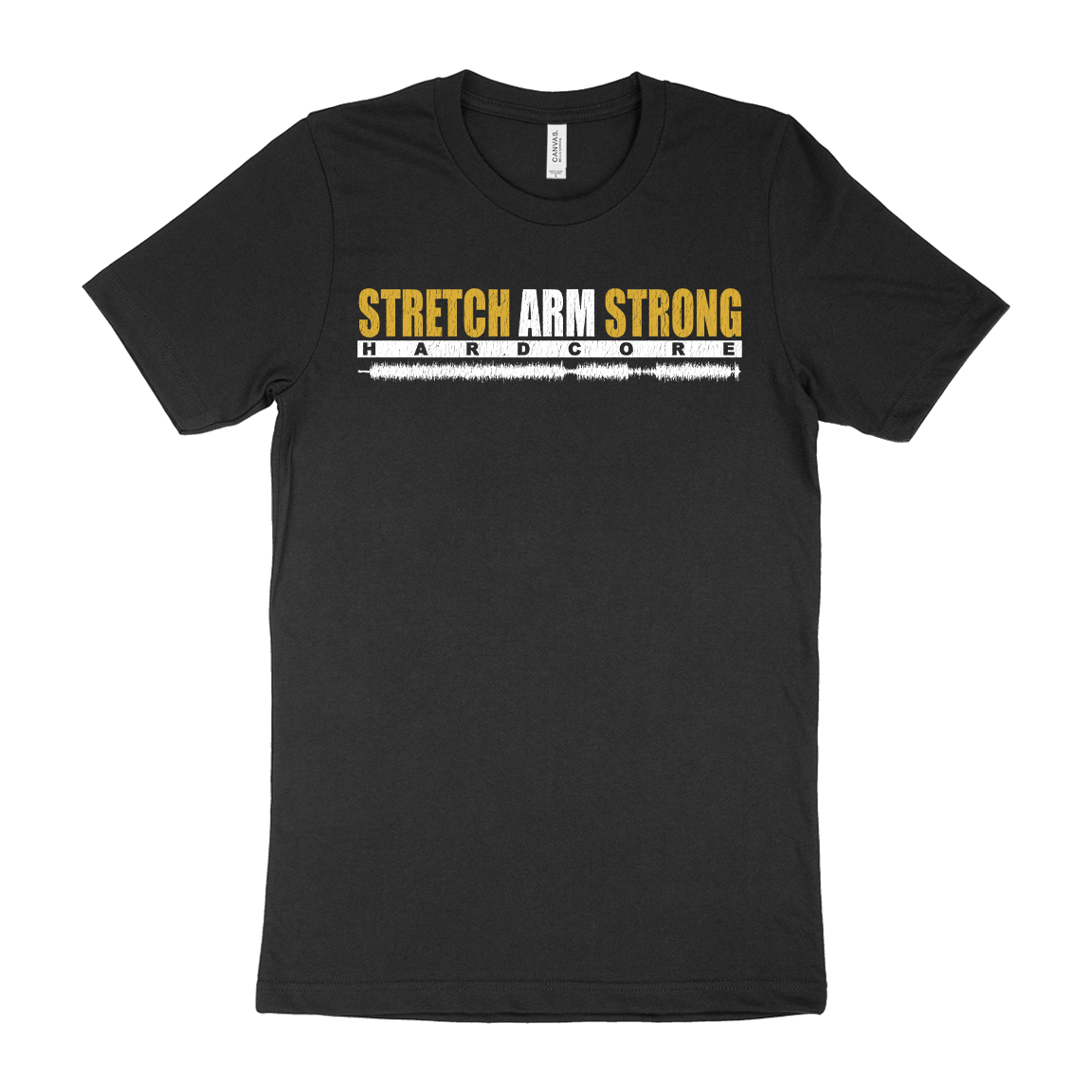 【massnoun】23SS★ STRESSED MAN T-SHIRTS STRESSED MAN T-SHIRTS - MASSNOUN | 60% - Asian Fashion