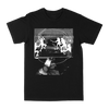 Sonagi "Devil" Black T-Shirt