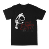 The Crimson Curse “Skull” T-Shirt