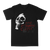 The Crimson Curse “Skull” T-Shirt