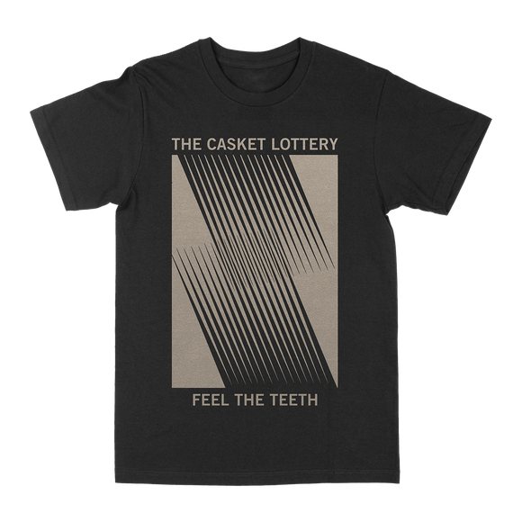 Estimated Ship Date: 8/29/25