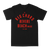 The Red Chord "Revere Beach" Black T-Shirt