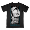 Umbra Vitae "Light Of Death" Black Premium T-Shirt