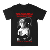 Anthony Lucero "The Cosmic Dread: The Dread Hug" Black T-Shirt